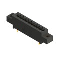 387-018-521-808 - 387 SERIES (.156" (3.96MM) CONTA