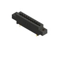 387-018-541-807 - 387 SERIES (.156" (3.96MM) CONTA