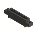 387-018-521-807 - 387 SERIES (.156" (3.96MM) CONTA