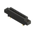 387-018-520-807 - 387 SERIES (.156" (3.96MM) CONTA