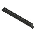 387-036-524-112 - 387 SERIES (.156" (3.96MM) CONTA