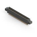 395-058-541-812 - 395 SERIES (.100" (2.54MM) CONTA