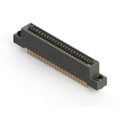 395-046-523-203 - 395 SERIES (.100" (2.54MM) CONTA