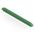 346-050-521-608 - 346 SERIES (.125" (3.18MM) CONTA