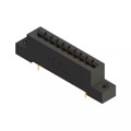 387-018-524-208 - 387 SERIES (.156" (3.96MM) CONTA