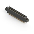 395-046-542-803 - 395 SERIES (.100" (2.54MM) CONTA
