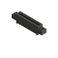 387-018-541-803 - 387 SERIES (.156" (3.96MM) CONTA