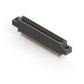 395-046-542-808 - 395 SERIES (.100" (2.54MM) CONTA