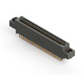 395-046-523-803 - 395 SERIES (.100" (2.54MM) CONTA