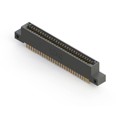 395-058-542-212 - 395 SERIES (.100" (2.54MM) CONTA