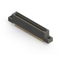 395-046-540-207 - 395 SERIES (.100" (2.54MM) CONTA