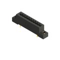 387-018-541-203 - 387 SERIES (.156" (3.96MM) CONTA