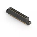 395-046-541-203 - 395 SERIES (.100" (2.54MM) CONTA
