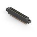 395-046-541-807 - 395 SERIES (.100" (2.54MM) CONTA