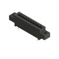387-018-523-807 - 387 SERIES (.156" (3.96MM) CONTA