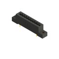 387-018-541-208 - 387 SERIES (.156" (3.96MM) CONTA