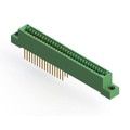 345-032-523-208 - 345 SERIES (.100" (2.54MM) CONTA