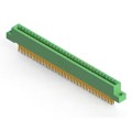 333-062-560-204 - 333 SERIES (.156" (3.96MM) CONTA