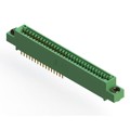 345-032-521-503 - 345 SERIES (.100" (2.54MM) CONTA