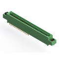 345-032-521-803 - 345 SERIES (.100" (2.54MM) CONTA