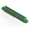 345-032-524-508 - 345 SERIES (.100" (2.54MM) CONTA