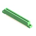 337-020-558-108 - 337 SERIES (.156" (3.96MM) CONTA