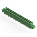 345-070-521-504 - 345 SERIES (.100" (2.54MM) CONTA