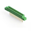 307-013-545-112 - 307 SERIES (.156" (3.96MM) CONTA