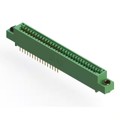345-032-524-503 - 345 SERIES (.100" (2.54MM) CONTA