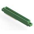 345-032-521-508 - 345 SERIES (.100" (2.54MM) CONTA