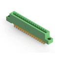 333-032-560-207 - 333 SERIES (.156" (3.96MM) CONTA