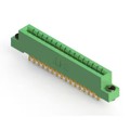 333-032-555-203 - 333 SERIES (.156" (3.96MM) CONTA