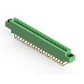 333-020-558-603 - 333 SERIES (.156" (3.96MM) CONTA
