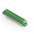 333-032-558-207 - 333 SERIES (.156" (3.96MM) CONTA