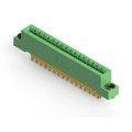 333-032-560-203 - 333 SERIES (.156" (3.96MM) CONTA