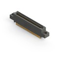 395-042-544-508 - 395 SERIES (.100" (2.54MM) CONTA