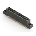 395-042-520-203 - 395 SERIES (.100" (2.54MM) CONTA