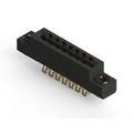 355-014-555-203 - 355 SERIES (.156" (3.96MM) CONTA