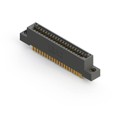 395-042-544-208 - 395 SERIES (.100" (2.54MM) CONTA