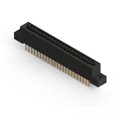 396-046-540-208 - 396 SERIES (.125" (3.18MM) CONTA