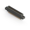 395-042-541-507 - 395 SERIES (.100" (2.54MM) CONTA