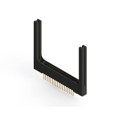 396-036-526-258 - 396 SERIES (.125" (3.18MM) CONTA
