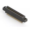 395-042-520-803 - 395 SERIES (.100" (2.54MM) CONTA