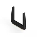 396-036-521-878 - 396 SERIES (.125" (3.18MM) CONTA