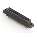 395-042-520-507 - 395 SERIES (.100" (2.54MM) CONTA