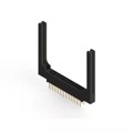 396-036-526-858 - 396 SERIES (.125" (3.18MM) CONTA