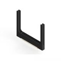 396-036-521-258 - 396 SERIES (.125" (3.18MM) CONTA