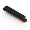 396-046-522-203 - 396 SERIES (.125" (3.18MM) CONTA
