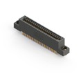 395-042-541-203 - 395 SERIES (.100" (2.54MM) CONTA