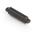 395-042-542-803 - 395 SERIES (.100" (2.54MM) CONTA